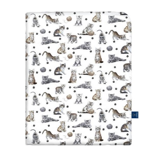 cats poszewka na kołdrę.jpg