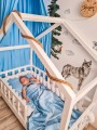 kocyk minky 600-1.jpg