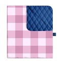 pink grid narzuta velvet 5.jpg
