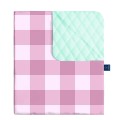 pink grid narzuta velvet 8.jpg