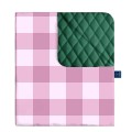 pink grid narzuta velvet 9.jpg