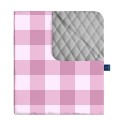 pink grid narzuta velvet 11.jpg