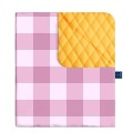 pink grid narzuta velvet 1.jpg