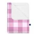 pink grid kocyk wafel 1.jpg