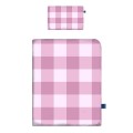 pink grid komplet poscieli.jpg