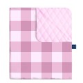 pink grid narzuta velvet 3.jpg