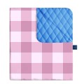 pink grid narzuta velvet 6.jpg