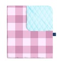 pink grid narzuta velvet 7.jpg
