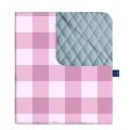 pink grid narzuta velvet 10.jpg