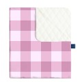pink grid narzuta velvet 13.jpg