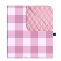 pink grid narzuta velvet 2.jpg