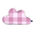 pink grid poduszka chmurka.jpg