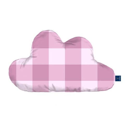 pink grid poduszka chmurka.jpg