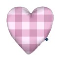 pink grid poduszka serce.jpg