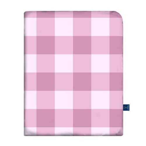 pink grid poszewka na kołdrę.jpg