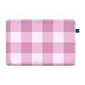 pink grid poduszka prostokątna.jpg
