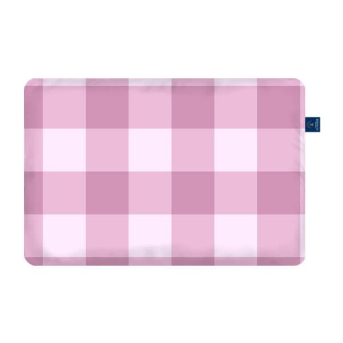 pink grid poduszka prostokątna.jpg