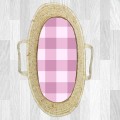 pink grid kosz.jpg