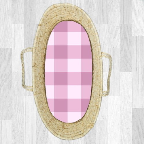 pink grid kosz.jpg