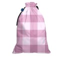 pink grid worek na pościel.jpg