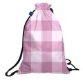 pink grid worek bawełniany.jpg
