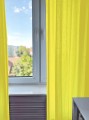 żółta zasłona dekoracyjna posciel-na-wymiar.jpg