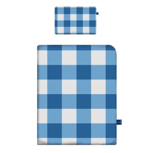 grid blue komplet poscieli.jpg