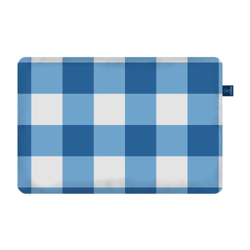 grid blue poduszka prostokątna.jpg