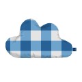 grid blue poduszka chmurka.jpg
