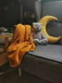 poduszka dekoracyjna księżyc ksiezyc (7).jpg