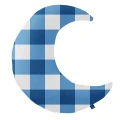 grid blue ksiezyc bawelniany.jpg
