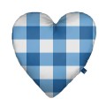 grid blue poduszka serce.jpg