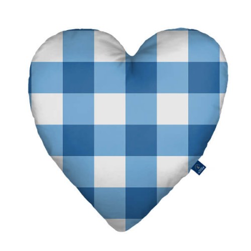 grid blue poduszka serce.jpg