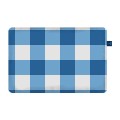 grid blue poduszka prostokątna.jpg