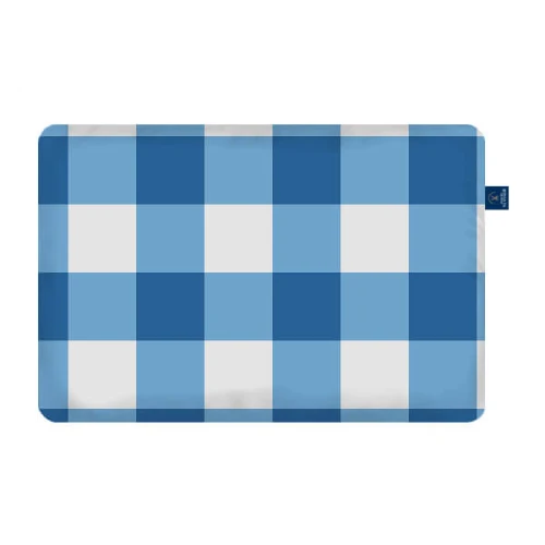 grid blue poduszka prostokątna.jpg