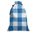 grid blue worek na pościel.jpg