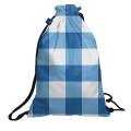 grid blue worek bawełniany.jpg