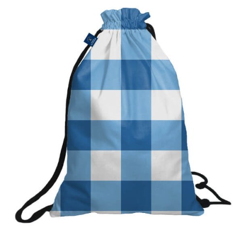 grid blue worek bawełniany.jpg
