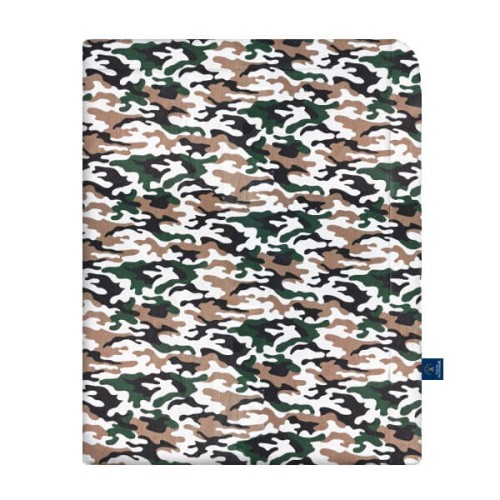 moro narzuta na łóżko.jpg