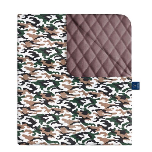 moro narzuta velvet 4.jpg