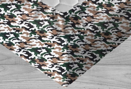prześcieradło w moro.jpg
