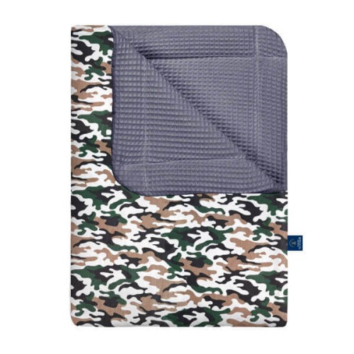 moro kocyk wafel 9.jpg