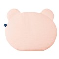 cloud pink poduszka dla niemowlakow mis dla dzieci.jpg