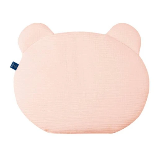 cloud pink poduszka dla niemowlakow mis dla dzieci.jpg