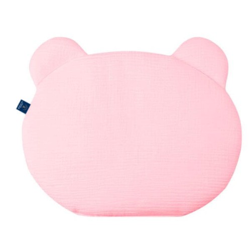 strawberry cream poduszka dla niemowlakow mis dla dzieci.jpg