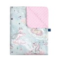 unicorn kocyk minky (9).jpg