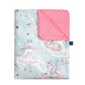 unicorn kocyk minky (10).jpg