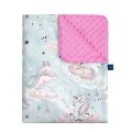 unicorn kocyk minky (11).jpg