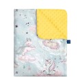 unicorn kocyk minky (12).jpg