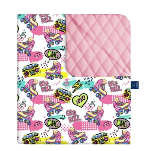 roller skates narzuta velvet 13.jpg